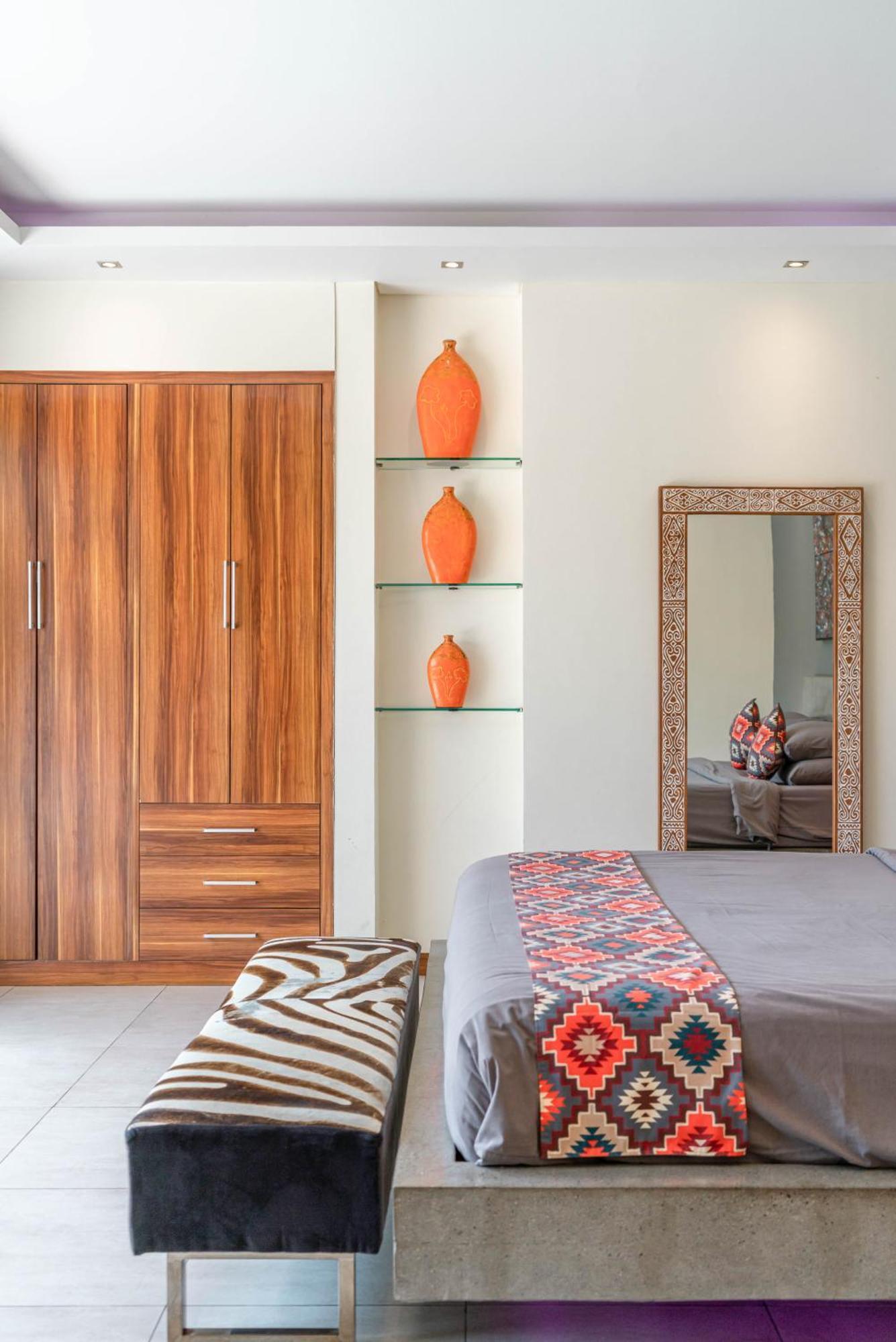 Villa Sawah - 3Bd In Seminyak Center Exterior photo
